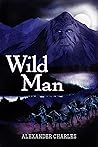 Wild Man