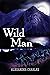 Wild Man