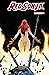 Red Sonja #26