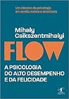 Flow: A Psicologi...