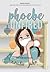 Phoebe Unfired