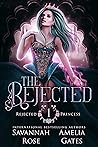 The Rejected