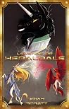 Legends of Heraldale