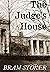The Judge's House