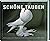 Schöne Tauben by Frank Povah