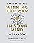 Winning the War in Your Mind Workbook by Craig Groeschel