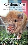 Kunekune Pigs: Th...