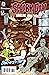 Scooby-Doo, Where Are You? (2010-) #31 by Sholly Fish