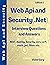 Web Api and Security: Inter...
