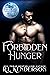 Forbidden Hunger (Forbidden #8): Siya & Ram