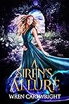 A Siren's Allure