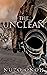 The Unclean