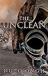 The Unclean
