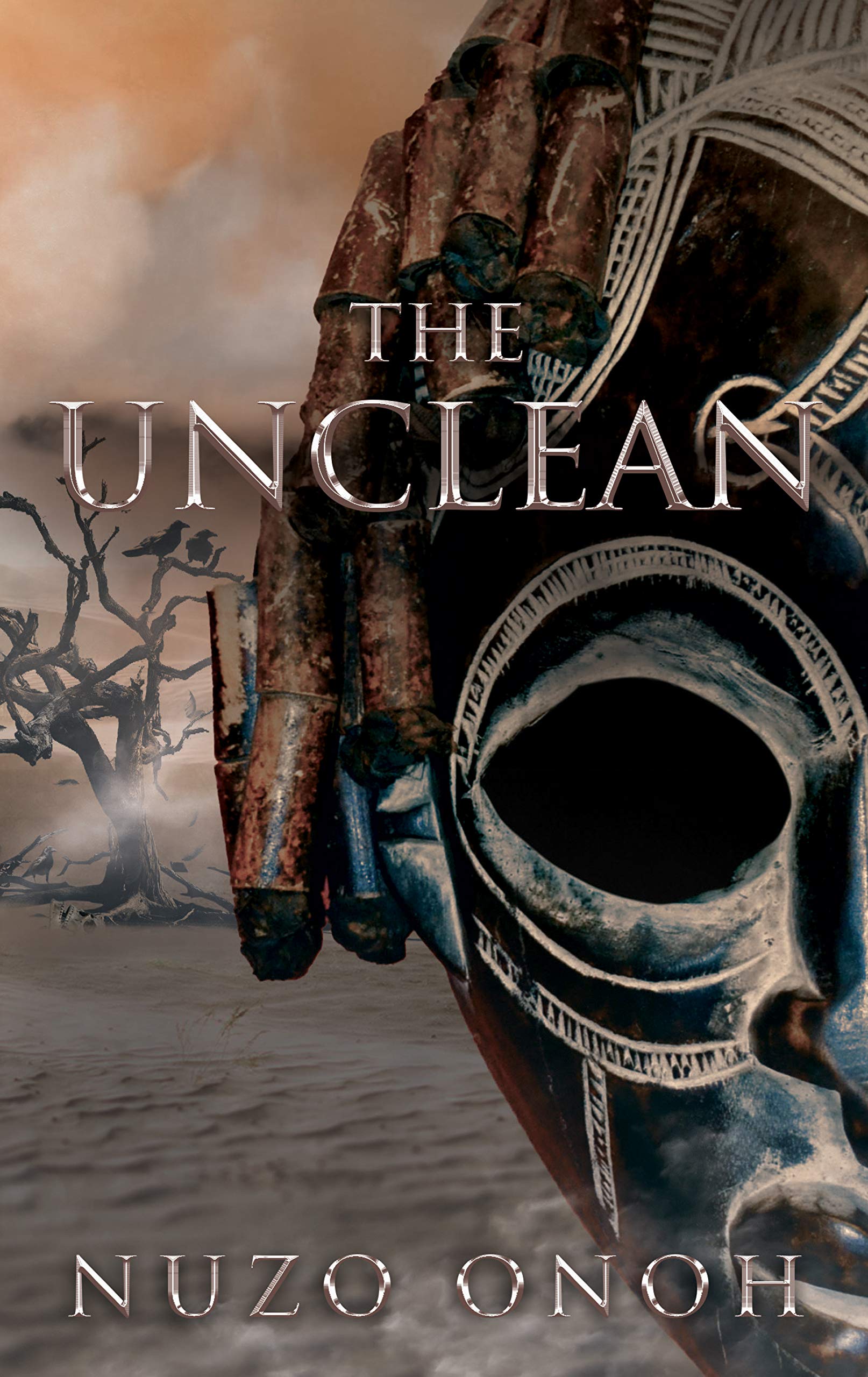 The Unclean (Kindle Edition)