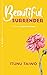 Beautiful Surrender (Sequel to Beautiful Wings)
