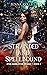 Stranded and Spellbound (Ever Dark, Ever Deadly #3)