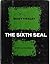 The sixth seal