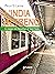 L’India in treno. In viaggi...