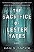 The Sacrifice of Lester Yates