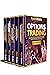 OPTIONS TRADING by Ryan Drake