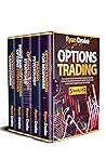 OPTIONS TRADING: ...
