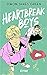 Heartbreak Boys by Simon James Green