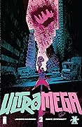Ultramega By James Harren #2