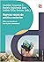 Nuevas voces de política exterior: Alternativas y propuestas para Chile (Spanish Edition)