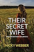 Their Secret Wife