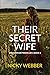 Their Secret Wife