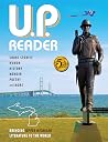 U.P. Reader -- Vo...