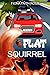Flat Squirrel