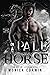 On a Pale Horse (Revelation...