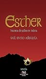 Esther (Spanish Edition)