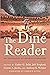 The Diné Reader: An Anthology of Navajo Literature