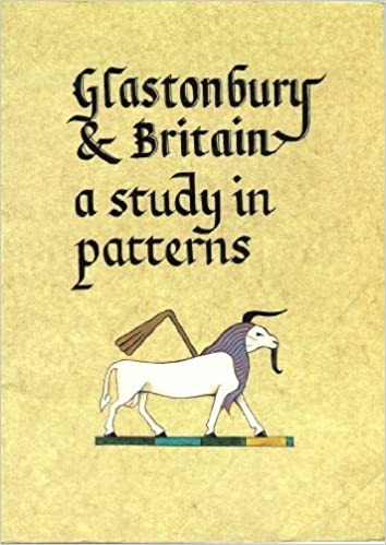 Glastonbury and Britain: A Study in Patterns