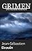 GRIMEN