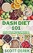 Dash Diet 101: Everything Y...
