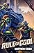 Rule of Cool: A LitRPG Novel