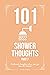 101 Showerthoughts Part 7 by Brooke Robins