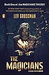 The Magicians