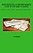 Being Successful in Your Own Business - A Step-by-Step Guide to Success: Book 2 of 3 in the Series: Work on Your Website