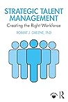 Strategic Talent ...