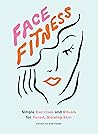 Face Fitness: Sim...