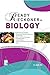 Ready Reckoner in Biology XII