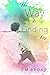 The Way to Finding Her (Finding Series Book 3)
