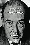 A Grief Observed