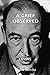 A Grief Observed by C.S. Lewis A Grief Observed by C.S. Lewis