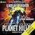 Planet Killer (Star Kingdom #6)