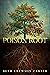 Poison Root by Beth Krewson Carter